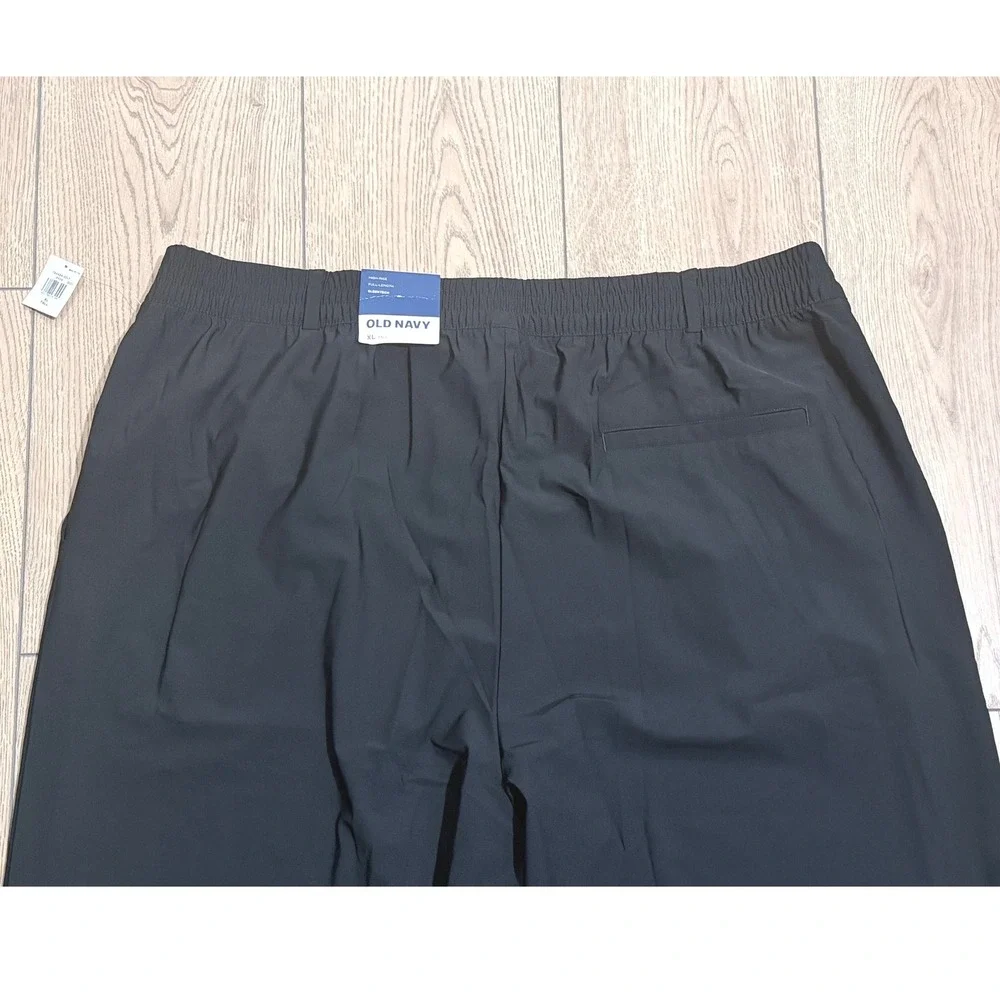 Old Navy nwt old